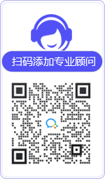 平定律师在线咨询