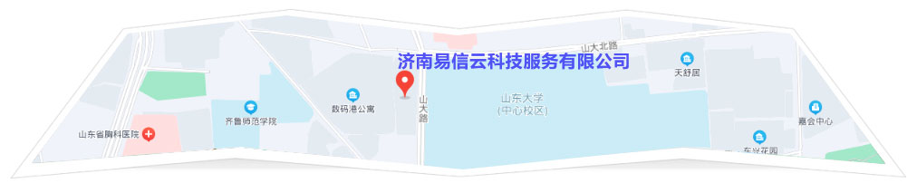 平定律师在线咨询